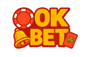 OK Bet